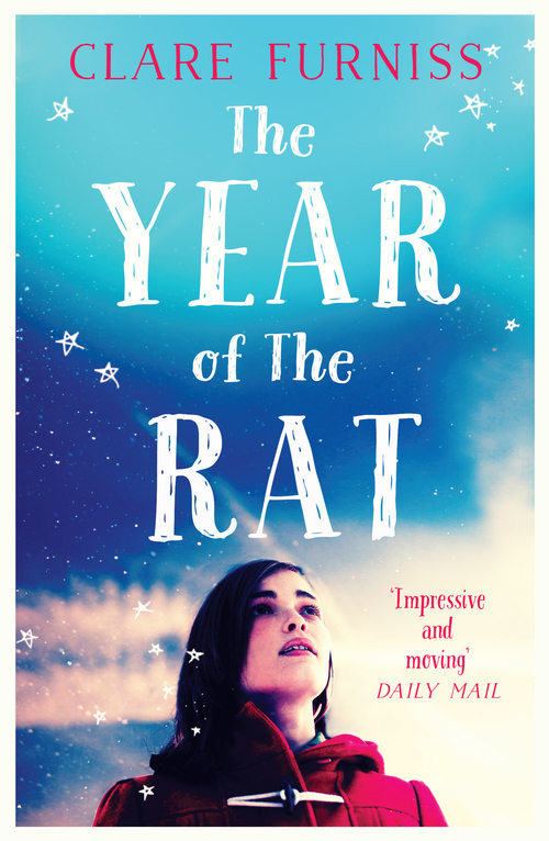 The+Year+of+the+Rat.jpg