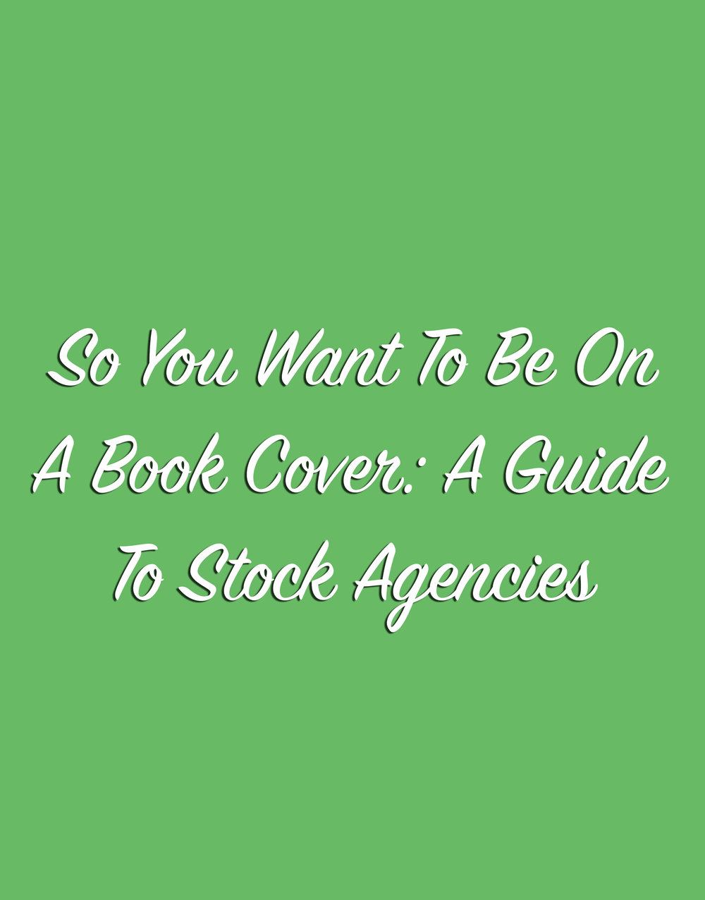 coverbook.jpg