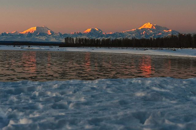 Today the sunrise was at 10:15am and sunset was at 3:29pm. .
. . . .
#roadstotravel #roamtheplanet #sonyimages  #smugmug #travel #travelphotography #cnbctravel #travelbloggers #traveleroftheweek #bealpha #smugmug #photography #wwtty #lastfrontiermagazine #travelalaska #alaska #myalaskadream #iflyalaska #youneedalaska #thealaskalife #onlyinalaska #alaskamagazine #explorealaska #travelplacex #wildernessnation #alaskadaily #earth_escape #discoveralaska #optoutside