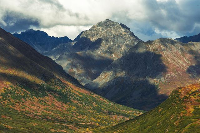 Hatcher Pass love. Today the sun will rise at 10:22am and set at 3:28pm. .
. . . .
#roadstotravel #roamtheplanet #sonyimages  #smugmug #travel #travelphotography #cnbctravel #travelbloggers #traveleroftheweek #bealpha #smugmug #photography #wwtty #lastfrontiermagazine #travelalaska #alaska #myalaskadream #iflyalaska #youneedalaska #thealaskalife #onlyinalaska #alaskamagazine #explorealaska #travelplacex #wildernessnation #alaskadaily #earth_escape #discoveralaska #optoutside