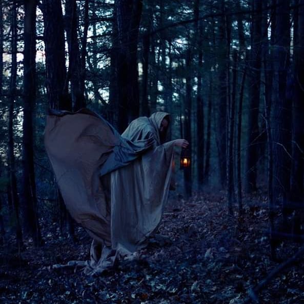 My photography journey started in 2010, focusing heavily on conceptual portraiture as a way to substitute the reality of the severe anxiety and PTSD I was struggling with, into a fantasy world of my own making. Sometime around 2015, when my mental health improved dramatically, I stopped creating stories and started creating memories. Ages 22 - 32 were quite the journey and my only hope in the next decade would be that my camera continues to remain my constant. Photography is the best decision I’ve ever made, so here’s a decade in photos, one for each year.
2010 - 2019