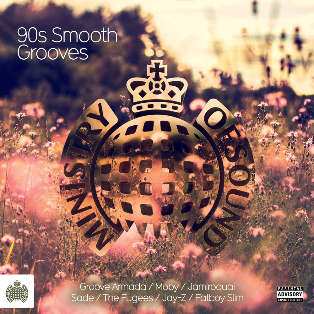 moscd375_90s-smooth-grooves_1500.jpg