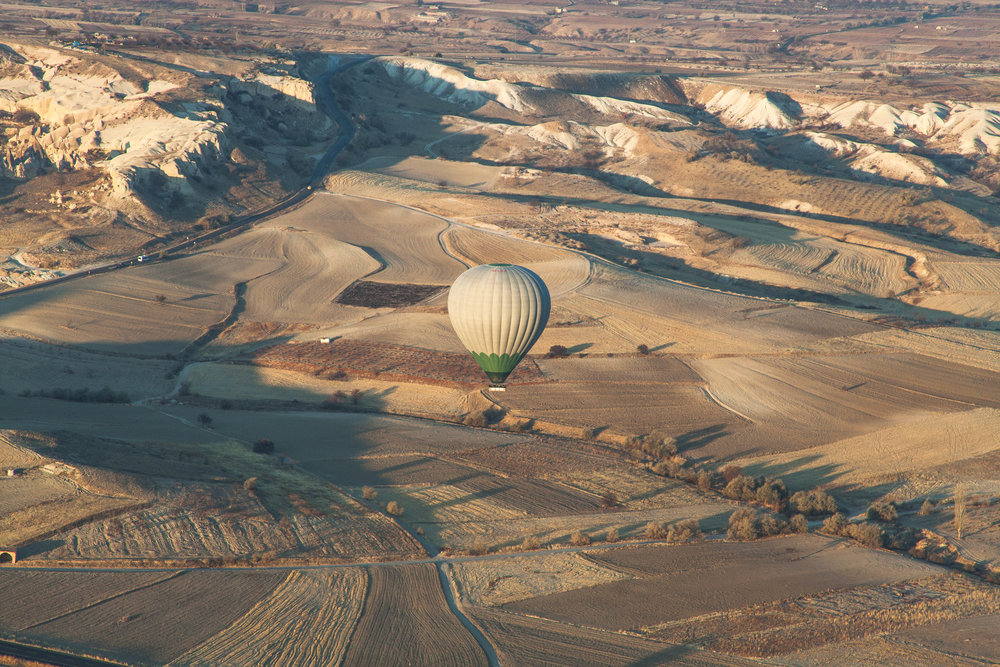 _MG_4657.jpg