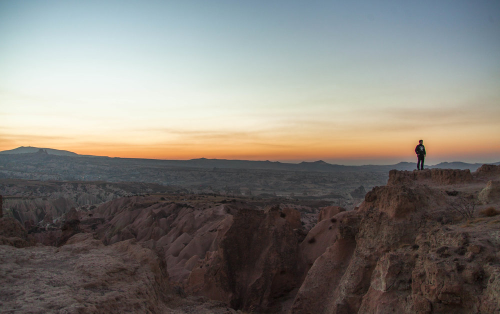 _MG_5753.jpg